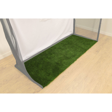 HomeCourse Landing Pad 