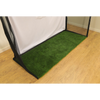 HomeCourse Landing Pad 