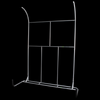 HomeCourse Pro Rack 