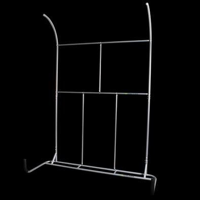 HomeCourse Pro Rack 