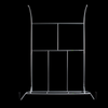 HomeCourse Pro Rack 