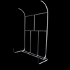HomeCourse Pro Rack 
