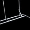 HomeCourse Pro Rack 
