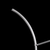 HomeCourse Pro Rack 