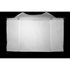 HomeCourse ProScreen 180 Retractable Golf Simulator Screen 