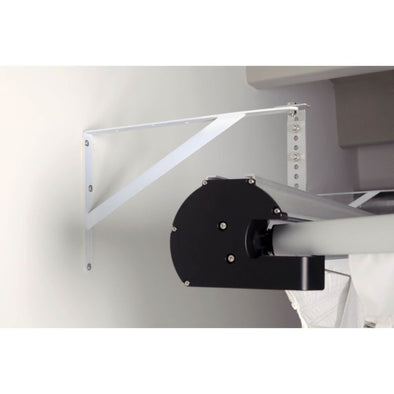 HomeCourse Wall Mount Kit 