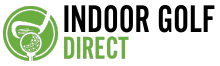 Indoor Golf Direct