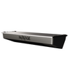 NVISAGE N1 Launch Monitor 