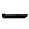 NVISAGE N1 Launch Monitor 