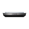 NVISAGE N1 Launch Monitor 