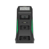 NVISAGE NEO-E Launch Monitor 