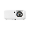 Optoma GT2000HDR 3500-Lumens 1080p Short Throw Golf Simulator Projector 