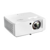 Optoma GT2000HDR 3500-Lumens 1080p Short Throw Golf Simulator Projector 