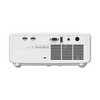 Optoma GT2000HDR 3500-Lumens 1080p Short Throw Golf Simulator Projector 