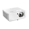 Optoma ZH450ST 4200-Lumens 1080p Short Throw Golf Simulator Projector 
