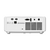 Optoma ZH450ST 4200-Lumens 1080p Short Throw Golf Simulator Projector 