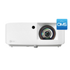 Optoma ZH450ST 4200-Lumens 1080p Short Throw Golf Simulator Projector 