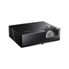 Optoma ZK608TST 4K 6000-Lumens UHD Short Throw Golf Simulator Projector