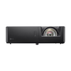Optoma ZU507TST 5000-Lumens WUXGA Short Throw Golf Simulator Projector 