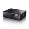 Optoma ZU507TST 5000-Lumens WUXGA Short Throw Golf Simulator Projector 
