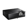 Optoma ZU507TST 5000-Lumens WUXGA Short Throw Golf Simulator Projector 