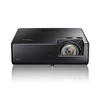Optoma ZU507TST 5000-Lumens WUXGA Short Throw Golf Simulator Projector 