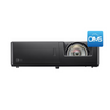 Optoma ZU507TST 5000-Lumens WUXGA Short Throw Golf Simulator Projector 