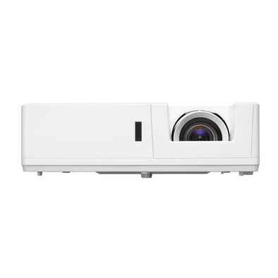 Optoma ZU607T 6500-Lumens WUXGA Laser Golf Simulator Projector 