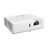 Optoma ZU607T 6500-Lumens WUXGA Laser Golf Simulator Projector 