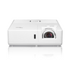Optoma ZU607T 6500-Lumens WUXGA Laser Golf Simulator Projector 