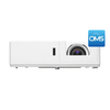 Optoma ZU607T 6500-Lumens WUXGA Laser Golf Simulator Projector 