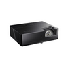 Optoma ZU607TST 6000-Lumens WUXGA Short Throw Golf Simulator Projector 