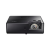 Optoma ZU607TST 6000-Lumens WUXGA Short Throw Golf Simulator Projector 