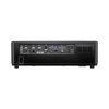 Optoma ZU607TST 6000-Lumens WUXGA Short Throw Golf Simulator Projector 