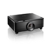 Optoma ZU725TST 7200-Lumens WUXGA Short Throw Golf Simulator Projector 