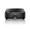 Optoma ZU725TST 7200-Lumens WUXGA Short Throw Golf Simulator Projector 