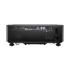 Optoma ZU725TST 7200-Lumens WUXGA Short Throw Golf Simulator Projector 