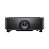 Optoma ZU820TST 8200-Lumens WUXGA Short Throw Golf Simulator Projector 