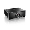 Optoma ZU820TST 8200-Lumens WUXGA Short Throw Golf Simulator Projector 