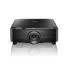 Optoma ZU820TST 8200-Lumens WUXGA Short Throw Golf Simulator Projector 