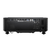 Optoma ZU820TST 8200-Lumens WUXGA Short Throw Golf Simulator Projector 