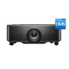 Optoma ZU820TST 8200-Lumens WUXGA Short Throw Golf Simulator Projector 