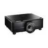 Optoma ZU920TST 9800-Lumens WUXGA Short Throw Golf Simulator Projector 