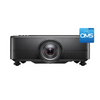 Optoma ZU920TST 9800-Lumens WUXGA Short Throw Golf Simulator Projector 