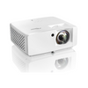 Optoma ZW350ST WXGA 3600-Lumens Short Throw Golf Simulator Projector 