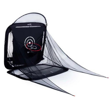 Spornia Side Net Extensions 