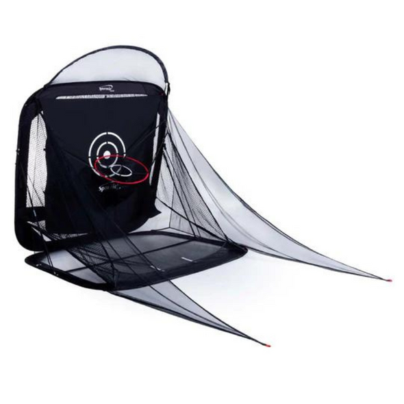 Spornia Side Net Extensions 