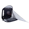 Spornia Side Net Extensions 