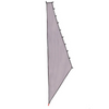 Spornia Side Net Extensions 