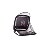 Spornia SPG-5 Golf Practice Net Compact Edition 